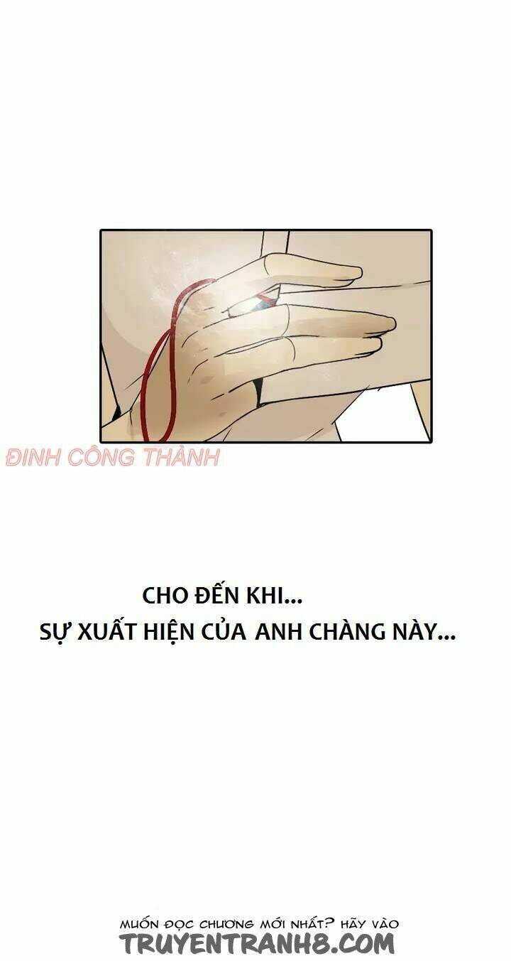 Mục Vụ Chương 0 Ảnh 20