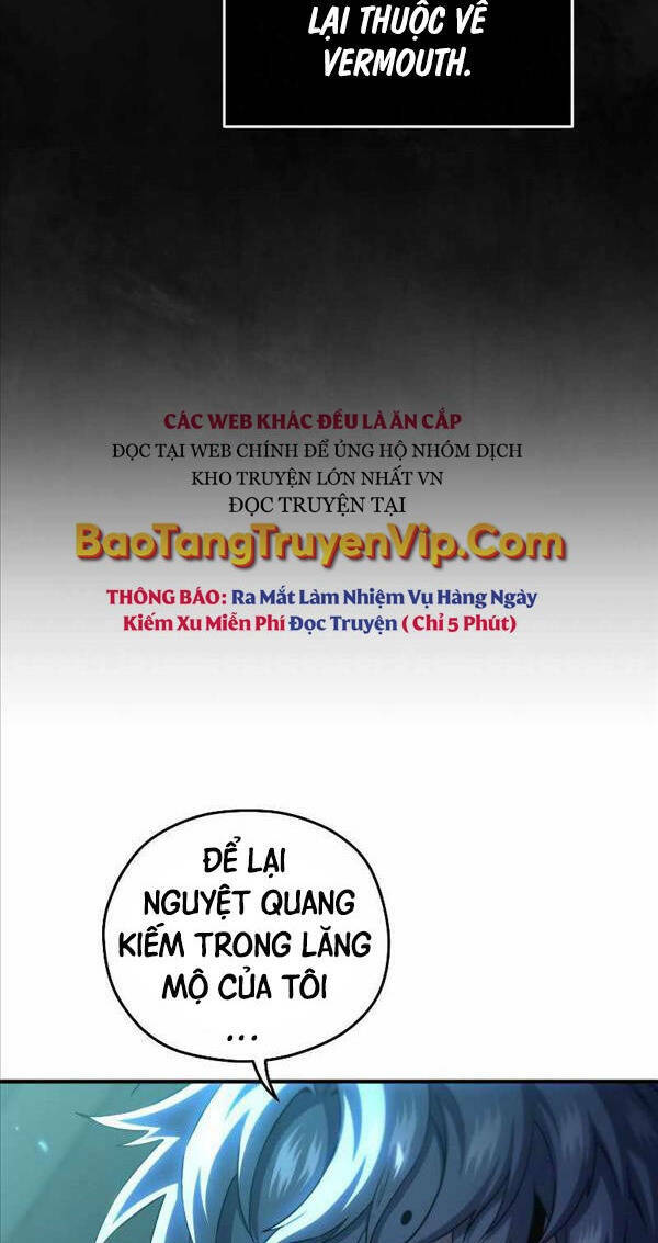 Luân Hồi Khốn Khiếp Chương 61 Ảnh 51