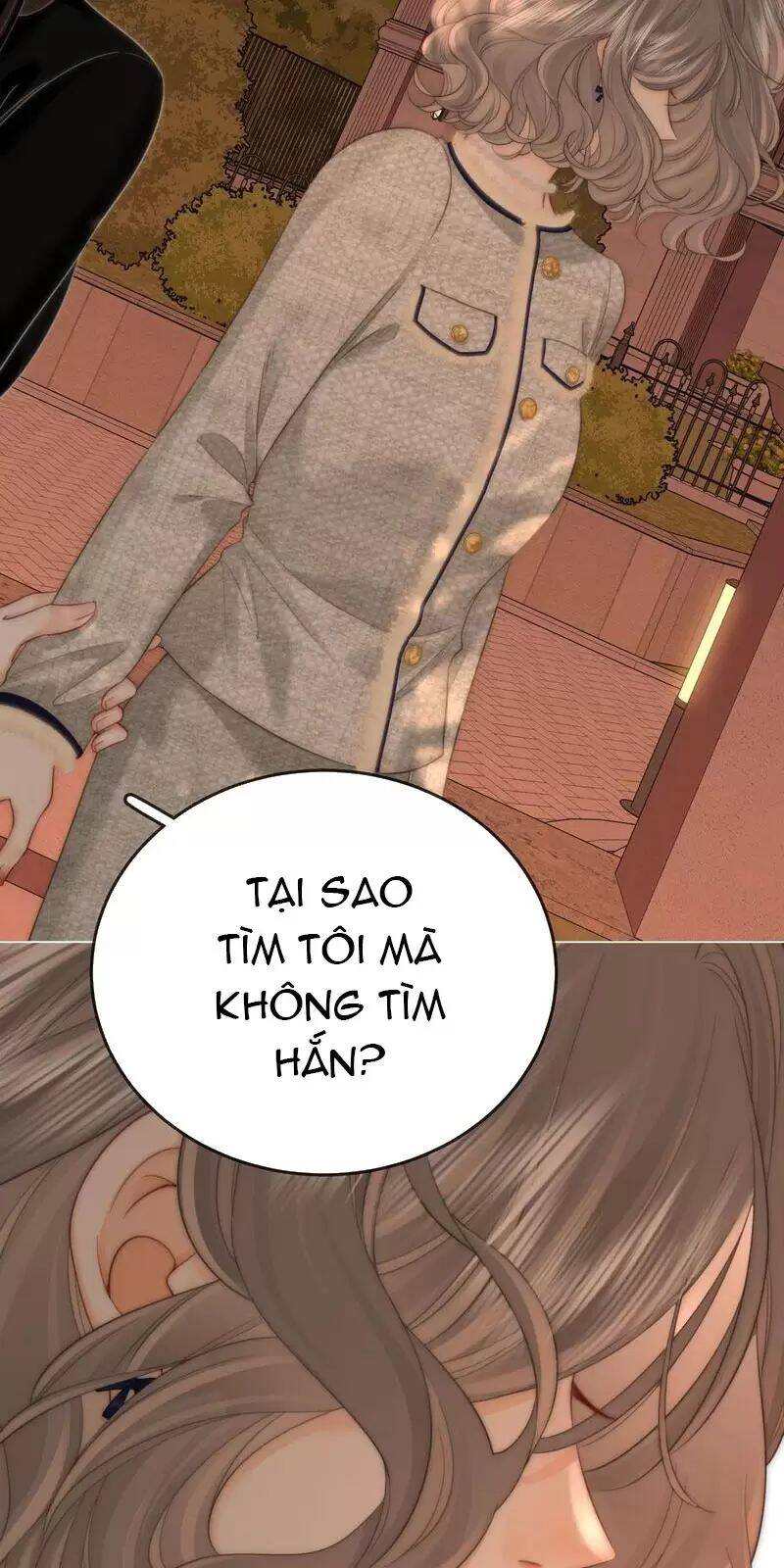Em Chỉ Có Thể Là Của Tôi Chương 118 Ảnh 7