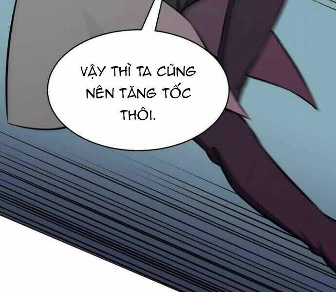 Luân Hồi Ác Nhân Chương 88 Ảnh 48