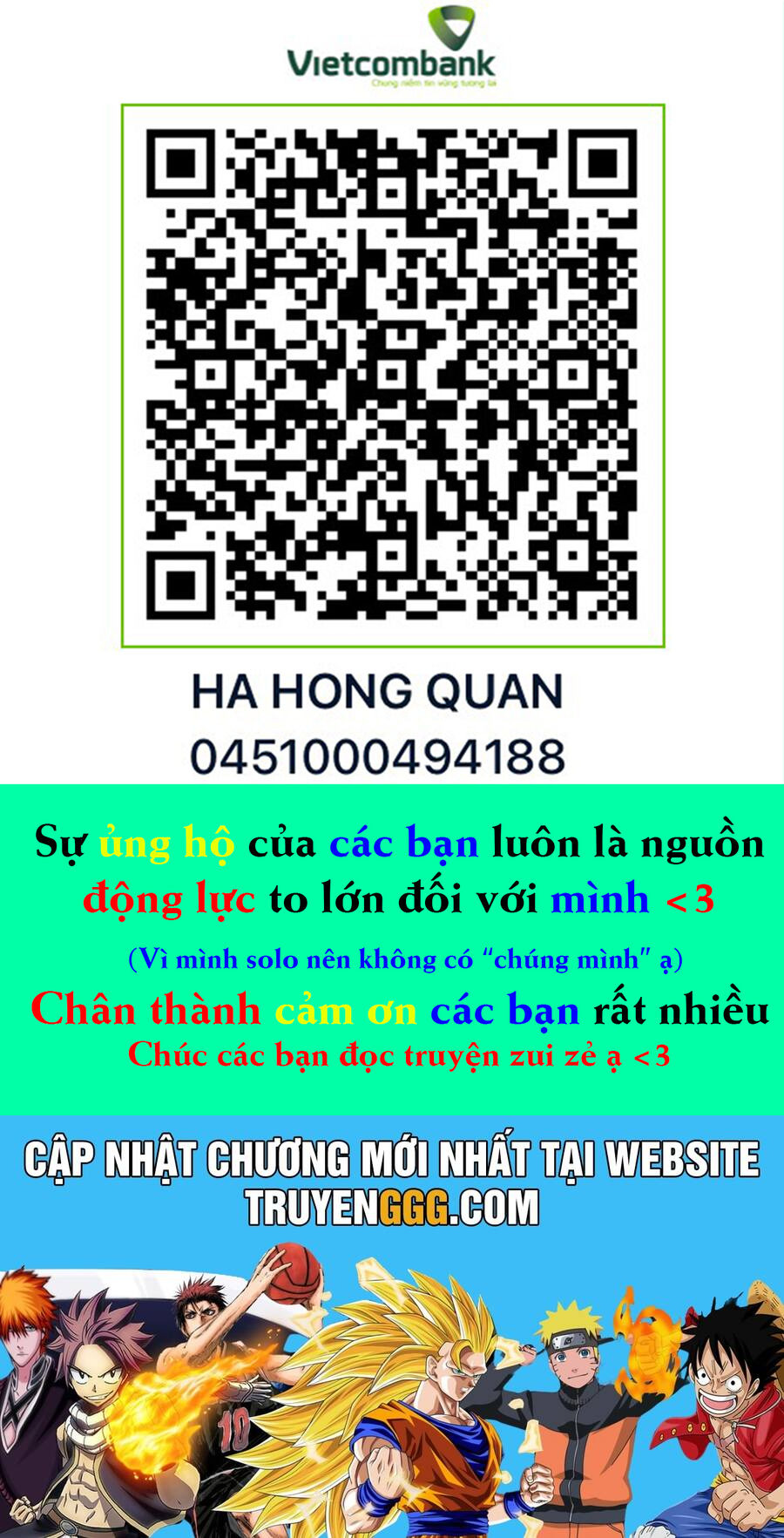 Nếu Vợ Tôi Biến Thành Một Học Sinh Tiểu Học Chương 57 Ảnh 23