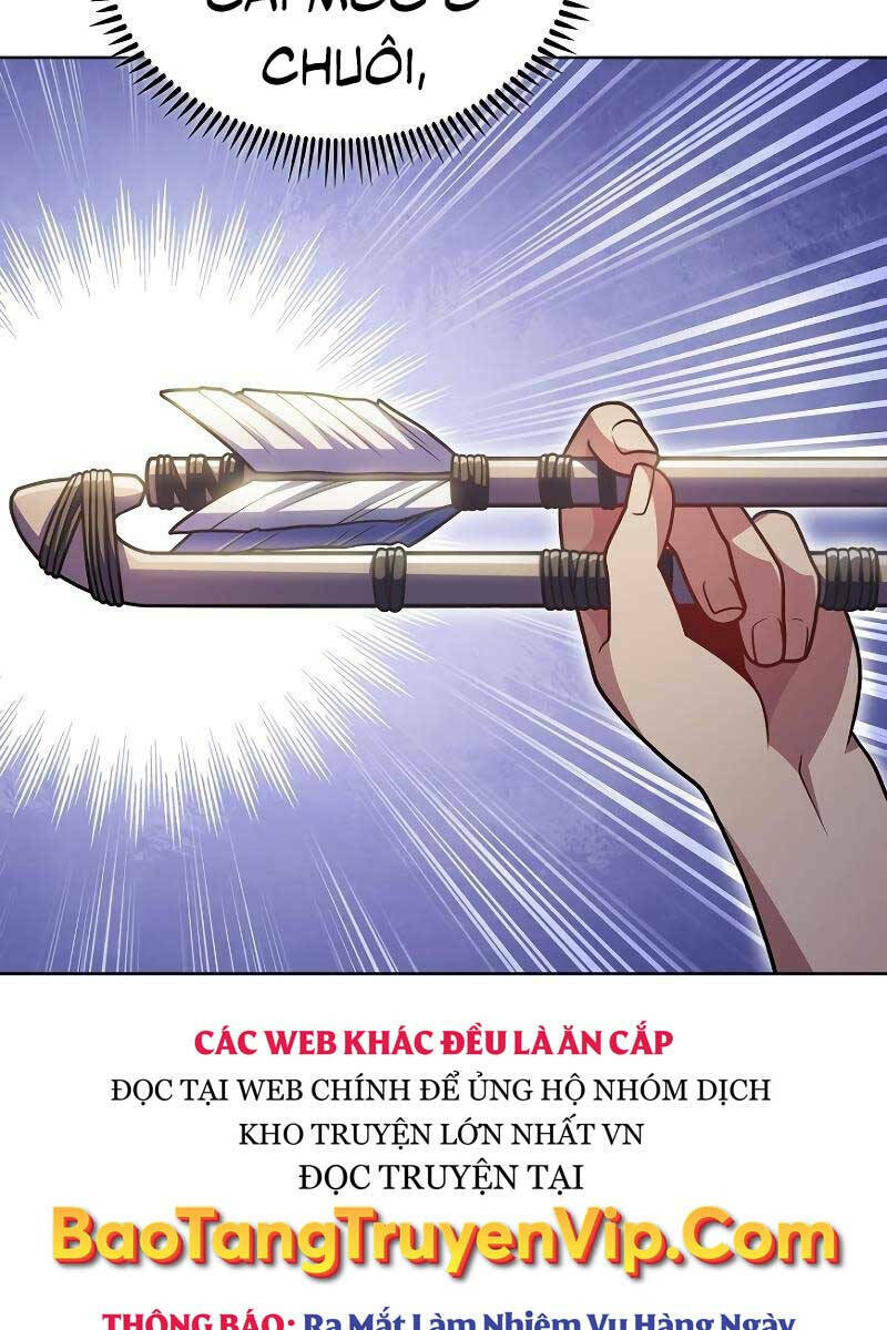 Trừ Tôi Tất Cả Đều Là Quy Hồi Giả Chương 45 Ảnh 20