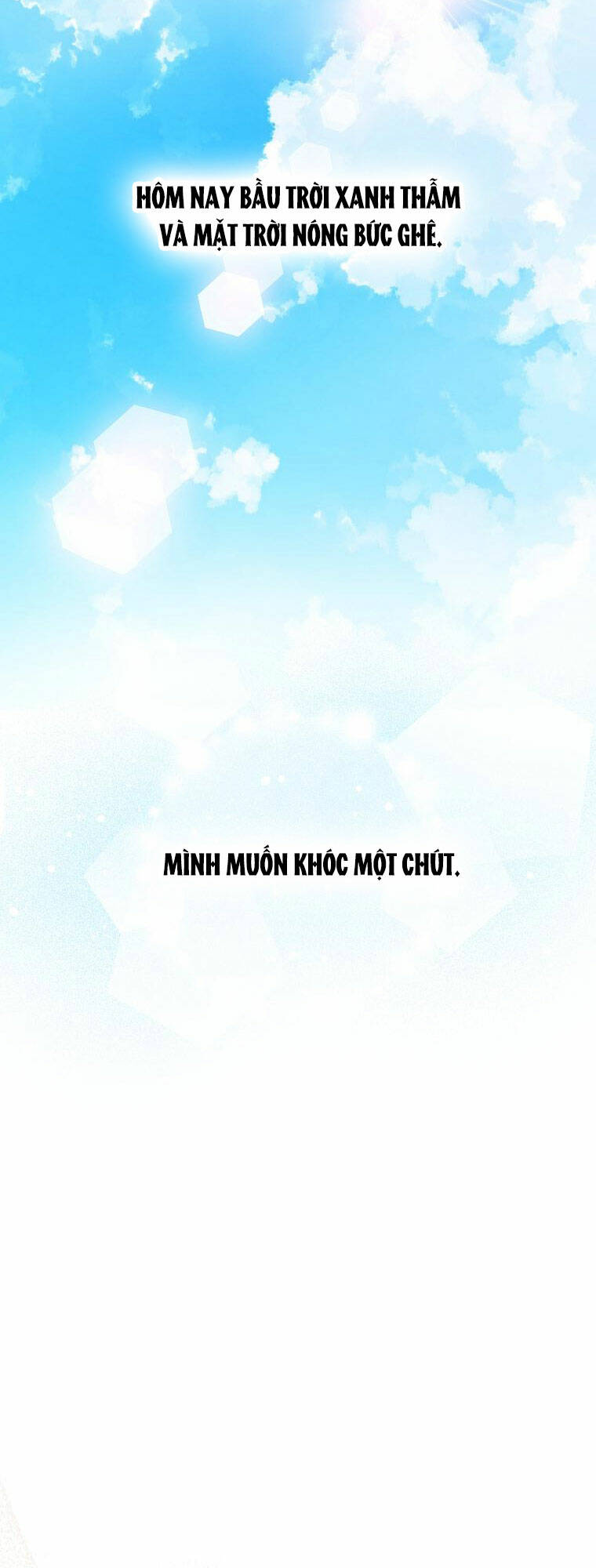 Cho Con Núm Vú Đi Mà Chương 78.1 Ảnh 38
