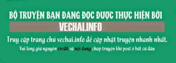 Nội Tôi Toàn Kể Chuyện Bựa Chương 44 Ảnh 3