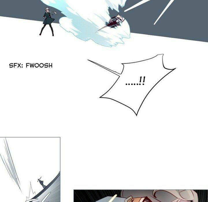 The Memory Of Wind: Anz Chương 58 Ảnh 48