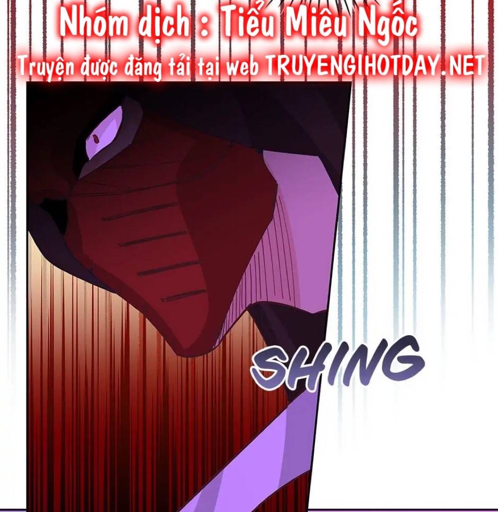 Tôi Đã Mệt Rồi Chương 83 Ảnh 20