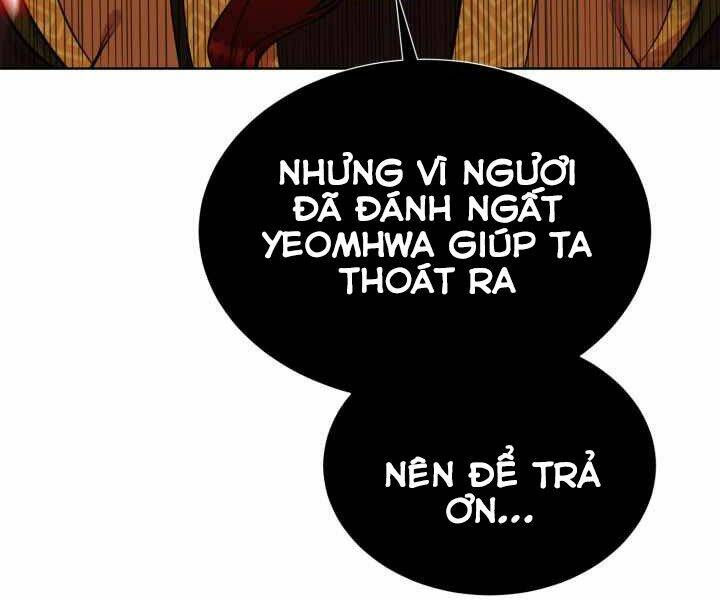 Luân Hồi Ác Nhân Chương 92 Ảnh 17