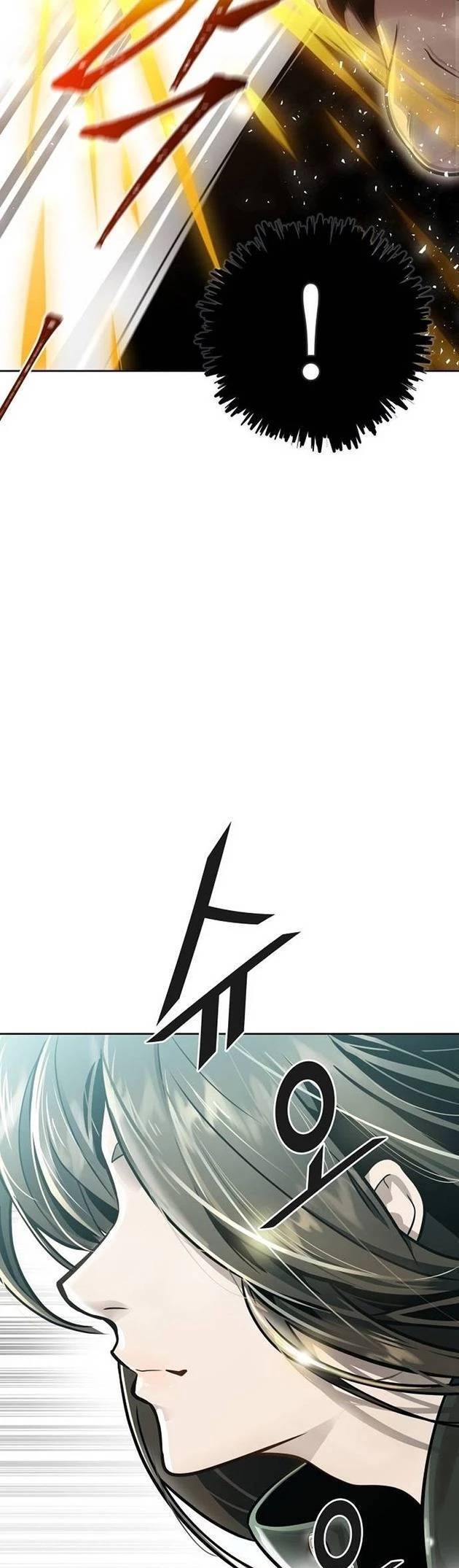 Cuộc Chiến Trong Tòa Tháp - Tower Of God Chương 647 Ảnh 56