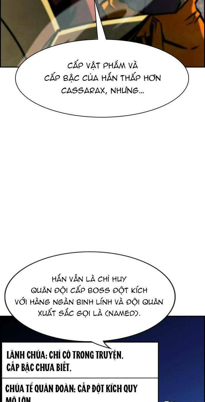 Đội Đốt Kích Noryangjin Chương 9 Ảnh 51