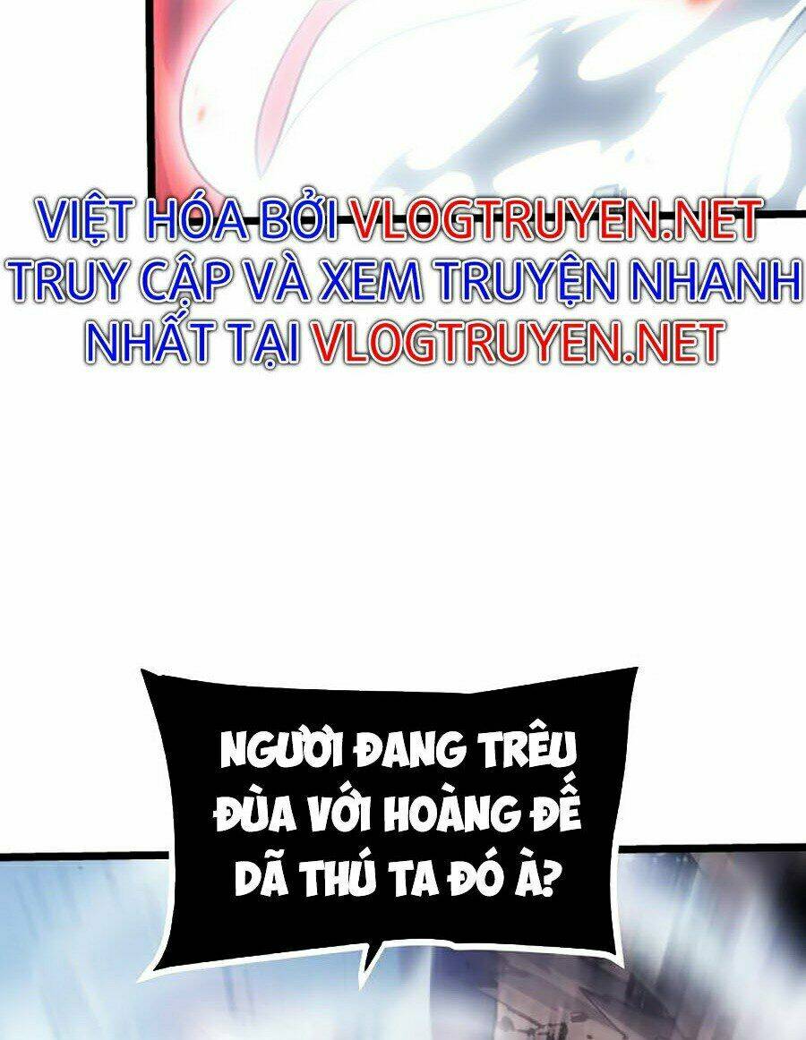 Tôi Thăng Cấp Một Mình Ss2 Chương 55 Ảnh 90