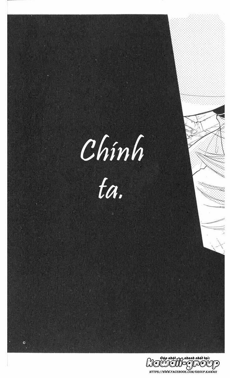 Vùng Đất Xa Xăm Chương 35 Ảnh 7