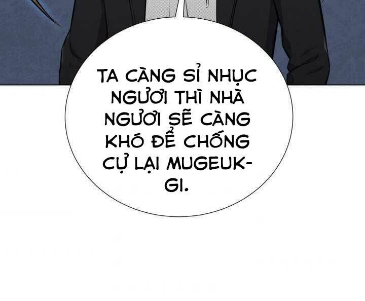Luân Hồi Ác Nhân Chương 93 Ảnh 59