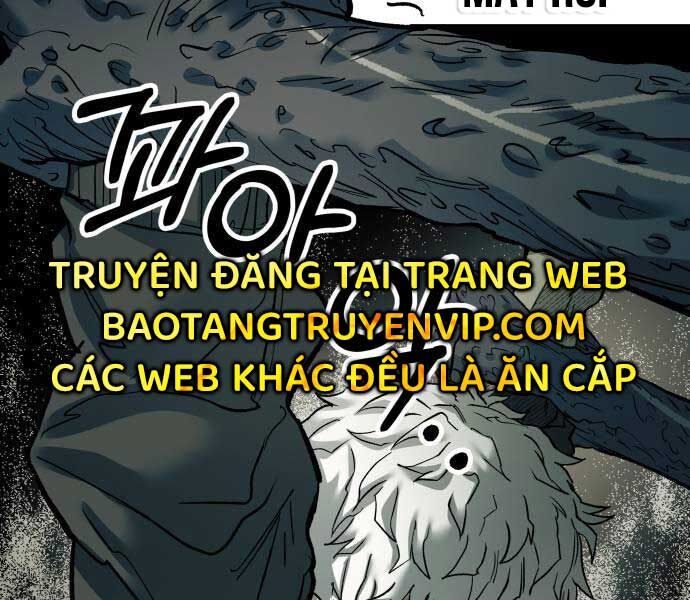 Sống Sót Qua Ngày Tận Thế Chương 33 Ảnh 22