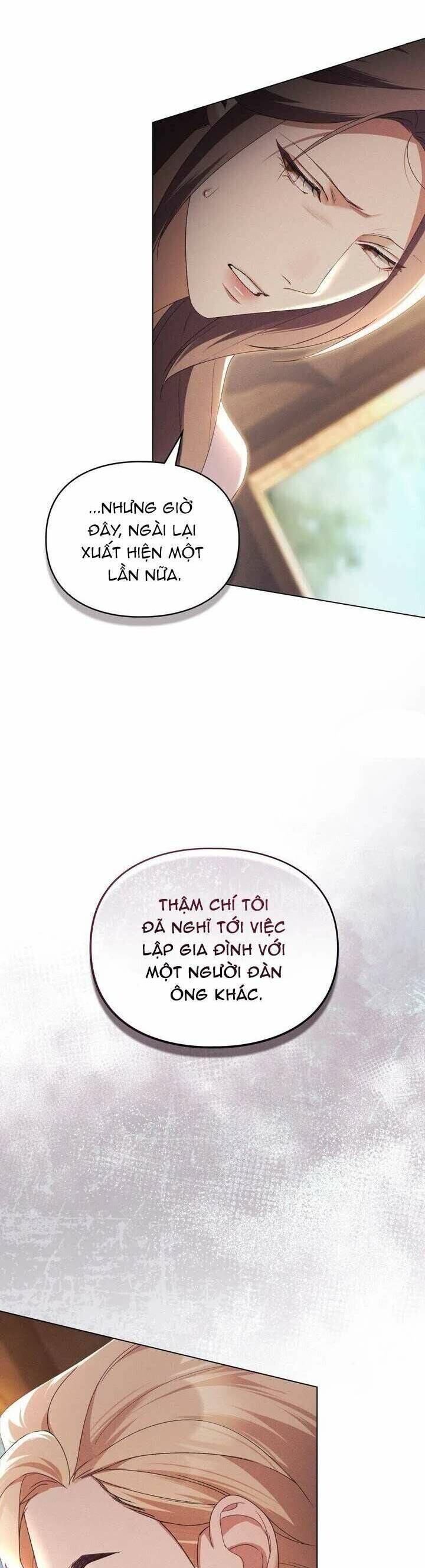 Sự Phản Bội Chương 61 Ảnh 4