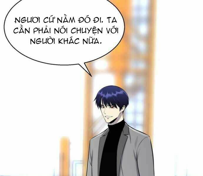 Luân Hồi Ác Nhân Chương 87 Ảnh 37
