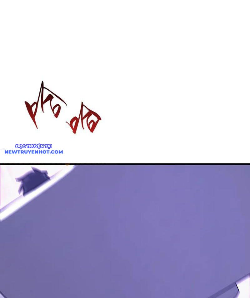 Ta Là Boss Mạnh Chương 46 Ảnh 49