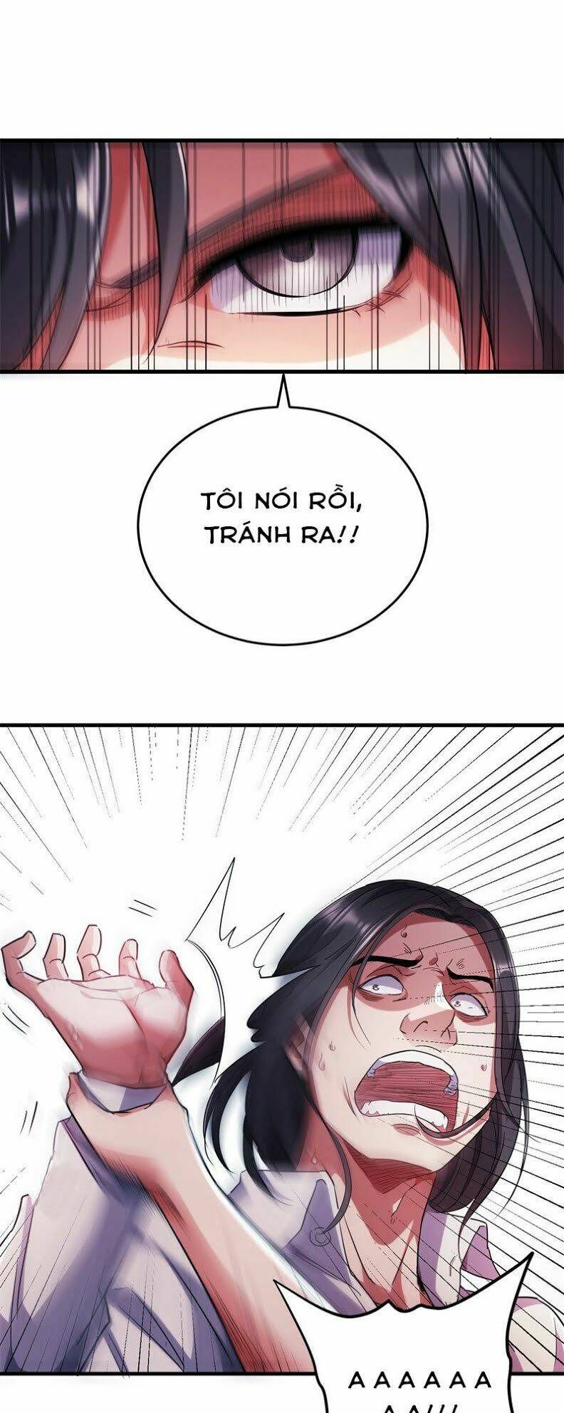 Trò Chơi Thời Mạt Thế Chương 2 Ảnh 16