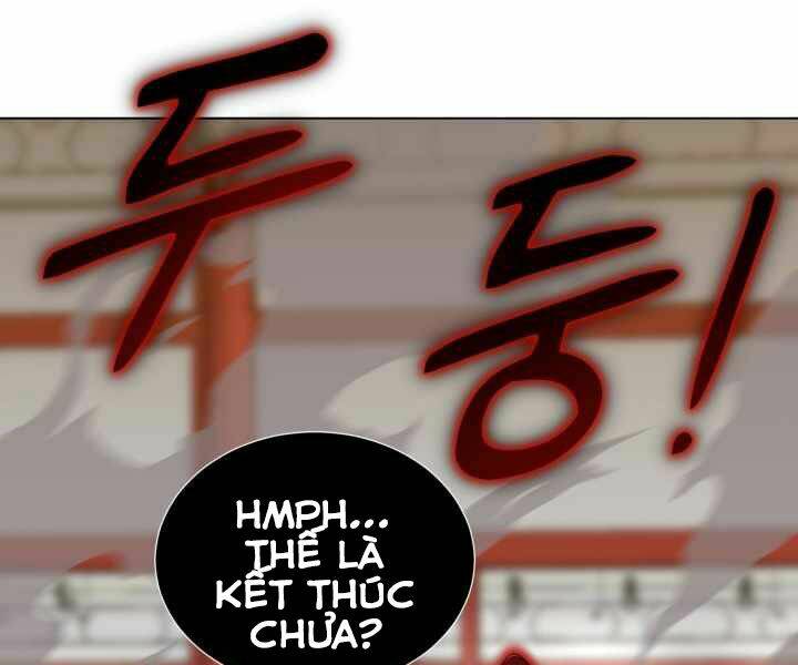 Luân Hồi Ác Nhân Chương 92 Ảnh 91