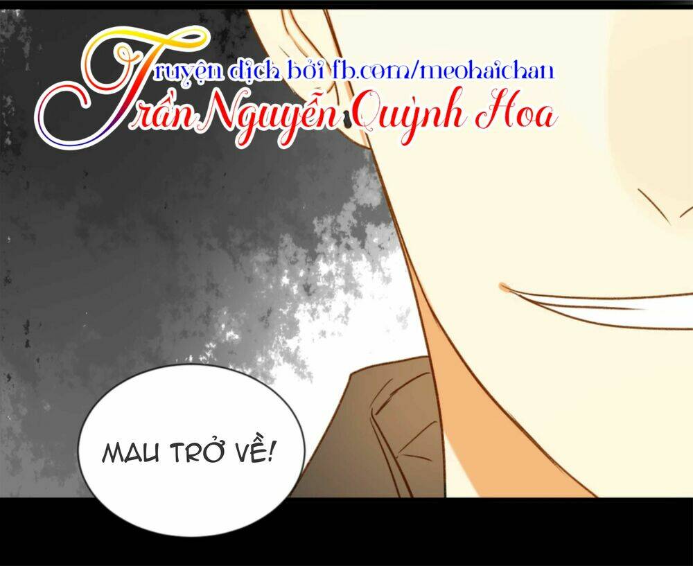 Điều Giáo Quan Hệ Chương 10 Ảnh 17