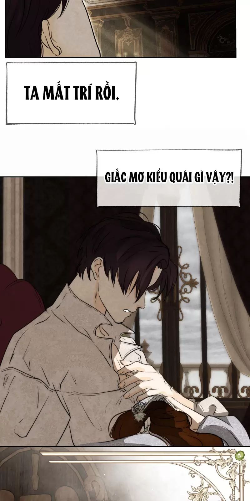 Tôi Là Kẻ Phản Diện Chương 27 Ảnh 68