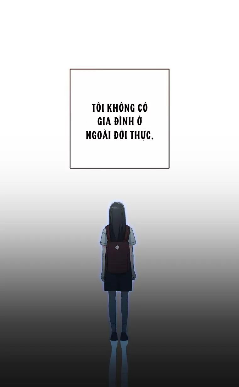 Tôi Sẽ Thoát Khỏi Đoá Hoa Của Thử Thách Chương 5 Ảnh 29