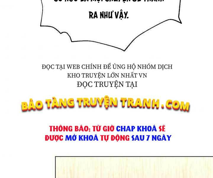 Luân Hồi Ác Nhân Chương 93 Ảnh 137