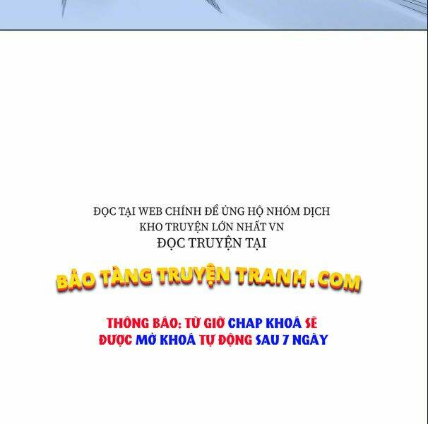 Võ Sĩ - The Boxer Chương 104 Ảnh 122