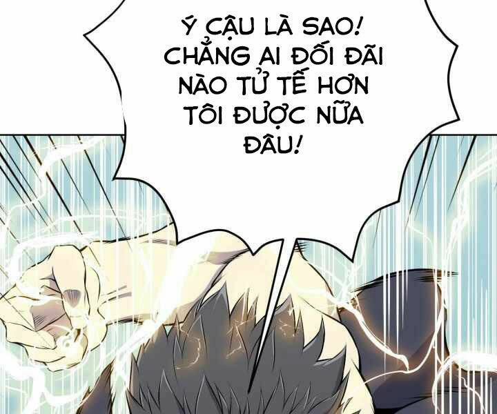Luân Hồi Ác Nhân Chương 90 Ảnh 112