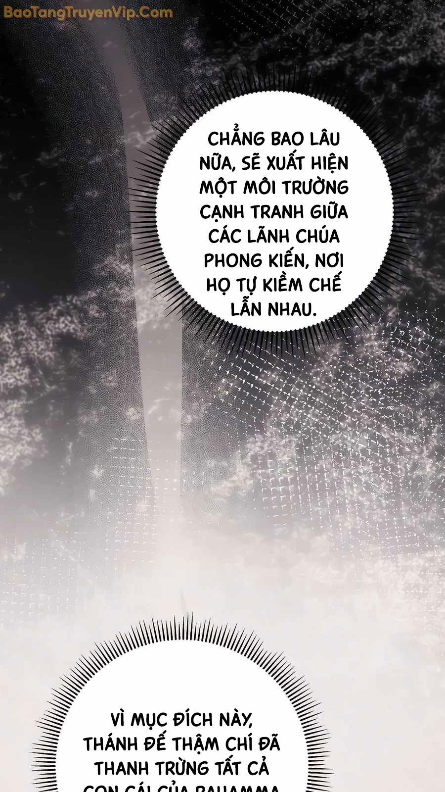 Cháu Trai Thánh Đế Là Tử Linh Sư Chương 69 Ảnh 33