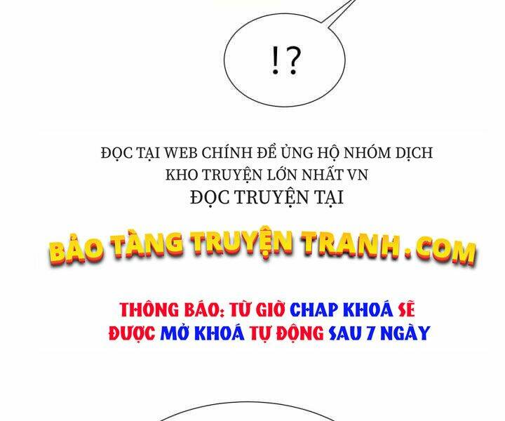 Luân Hồi Ác Nhân Chương 91 Ảnh 44