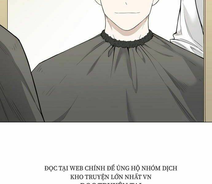 Võ Sĩ - The Boxer Chương 105 Ảnh 15