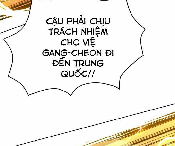 Luân Hồi Ác Nhân Chương 90 Ảnh 124