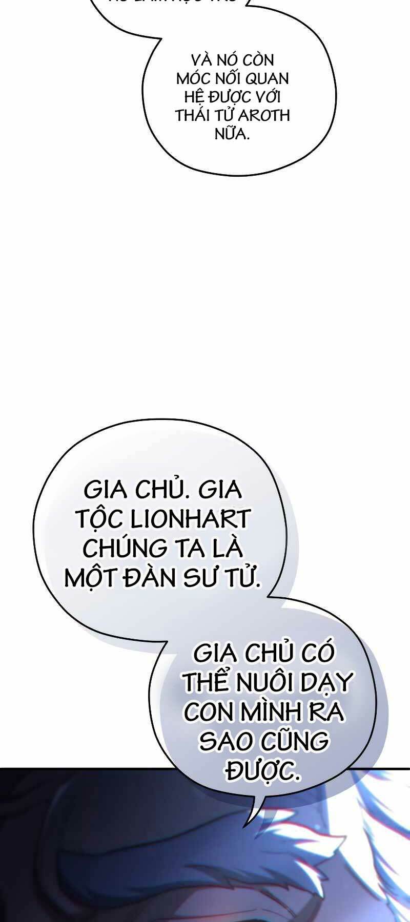 Luân Hồi Khốn Khiếp Chương 70 Ảnh 7