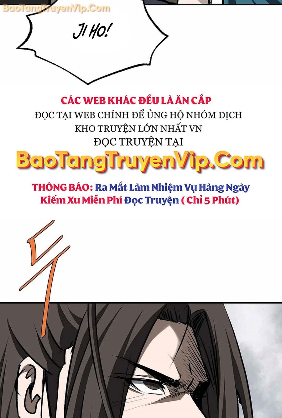 Cung Quỷ Kiếm Thần Chương 272 Ảnh 127