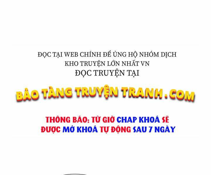 Luân Hồi Ác Nhân Chương 91 Ảnh 31