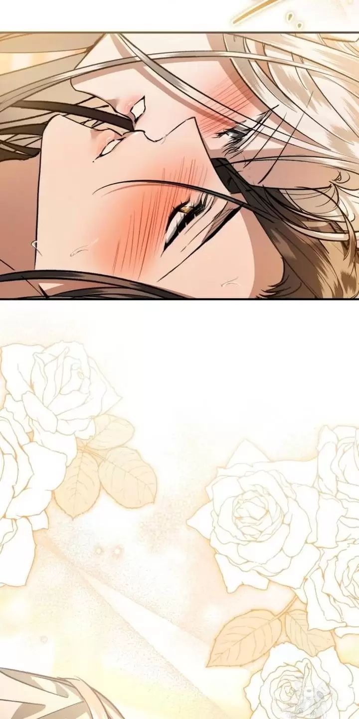 Khi Hắc Lang Gọi Tên Tôi Chương 36 Ảnh 5