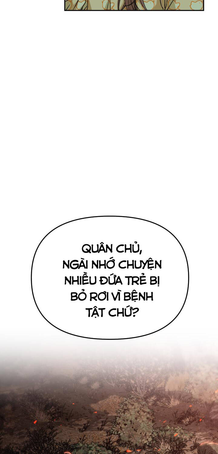 Tái Sinh Thành Con Gái Của Kẻ Phản Diện Chương 19 Ảnh 25