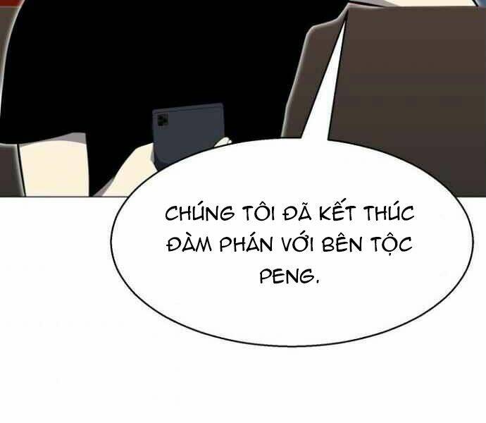 Luân Hồi Ác Nhân Chương 89 Ảnh 112