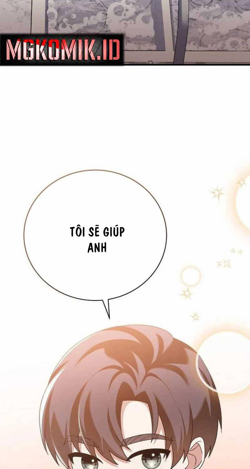 Thiên Tài Âm Nhạc Chương 40 Ảnh 30