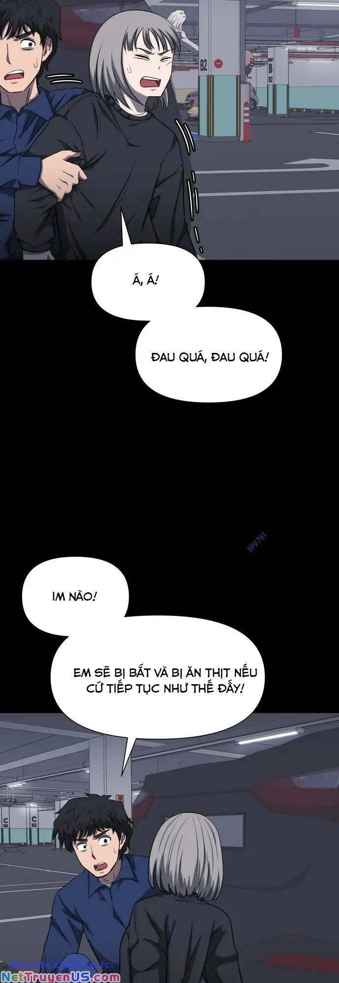 1331 Chương 13 Ảnh 12