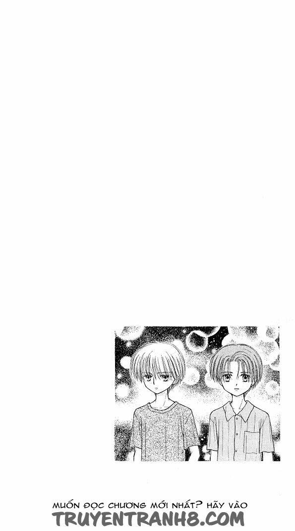Kodomo No Omocha Chương 47 Ảnh 5