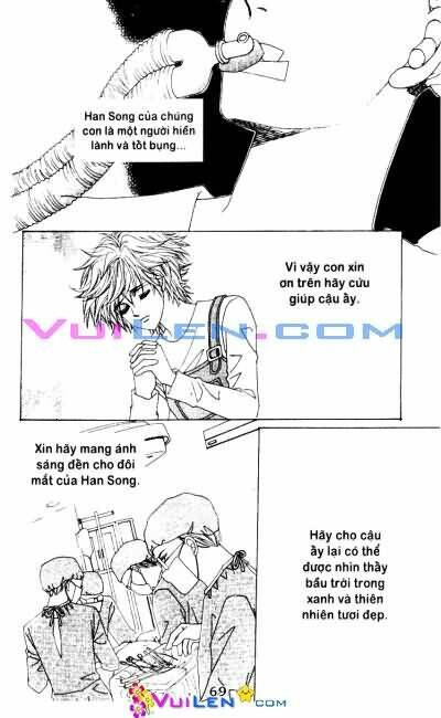 Đợi Em Chương 132 Ảnh 11