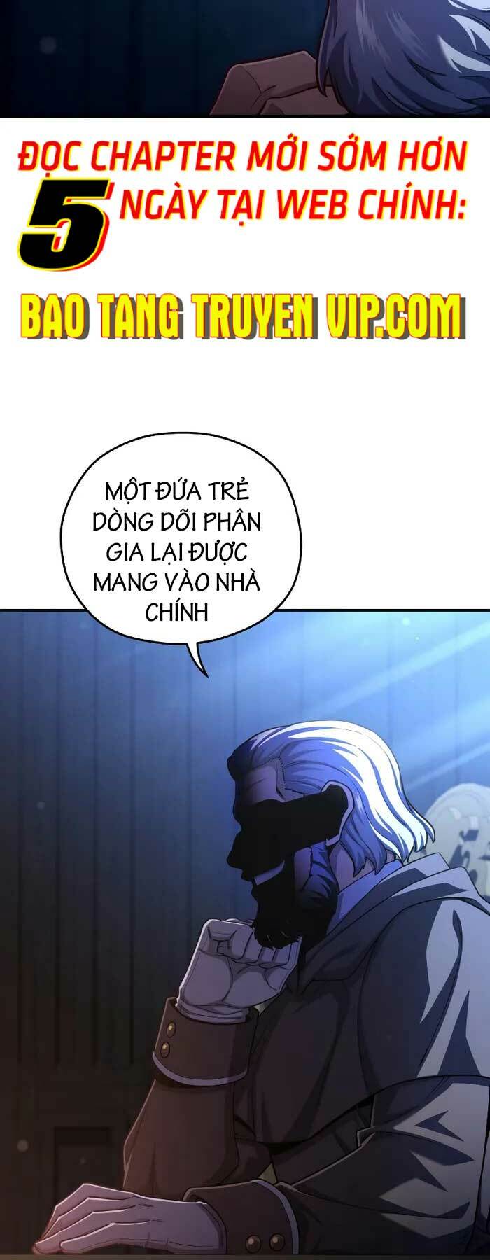 Luân Hồi Khốn Khiếp Chương 69 Ảnh 61