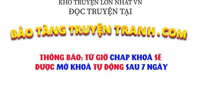 Luân Hồi Ác Nhân Chương 91 Ảnh 163