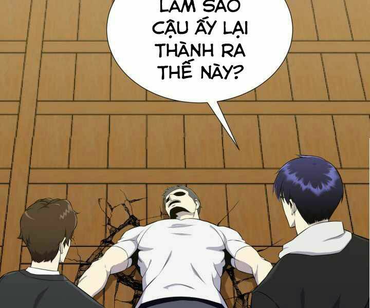 Luân Hồi Ác Nhân Chương 90 Ảnh 89