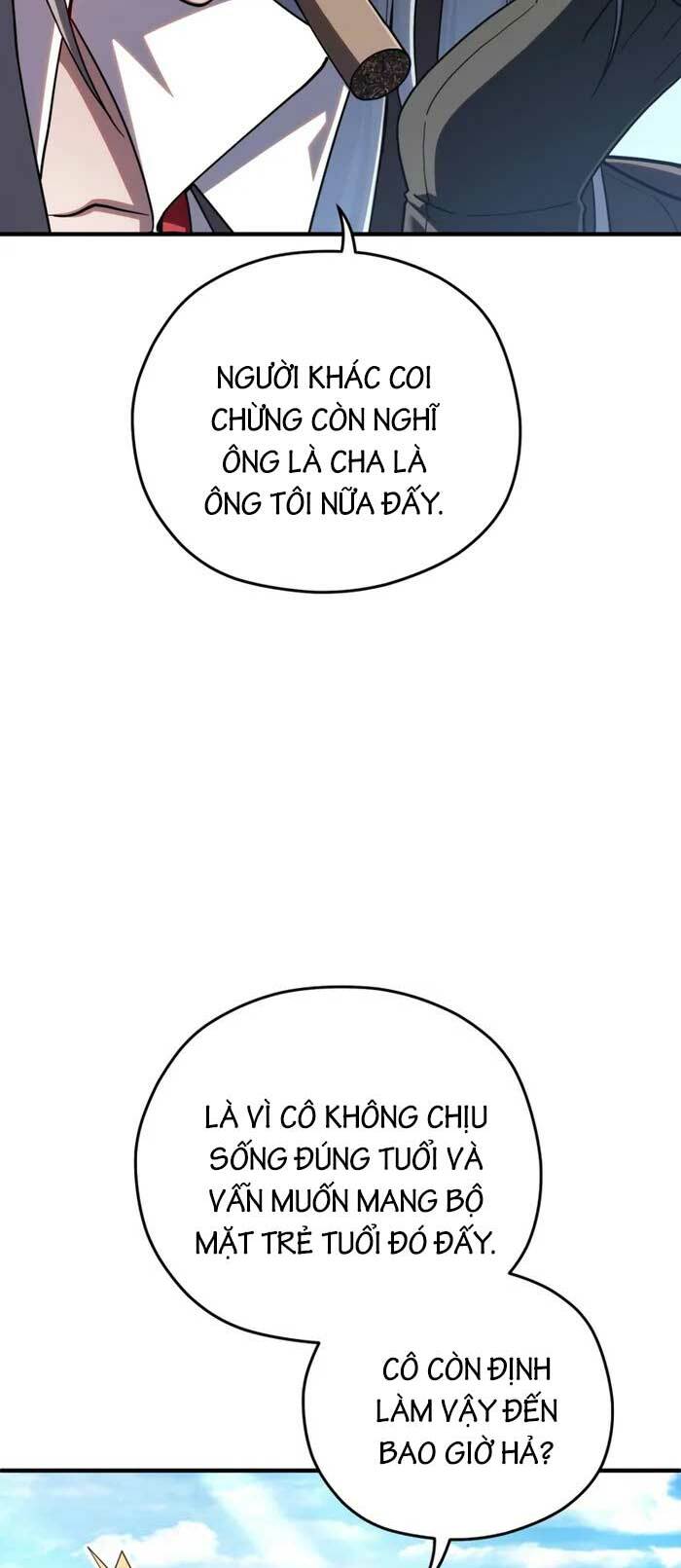 Luân Hồi Khốn Khiếp Chương 71 Ảnh 23