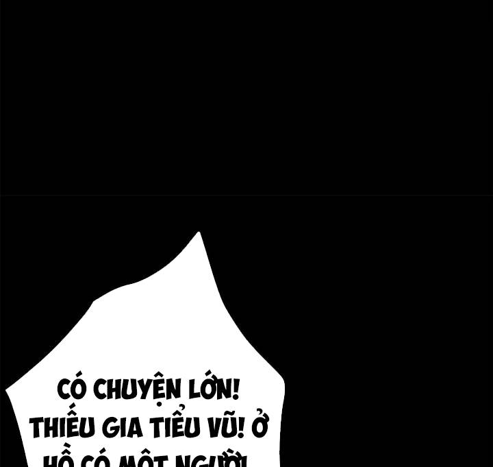 Luân Bàn Thế Giới Chương 166 Ảnh 54
