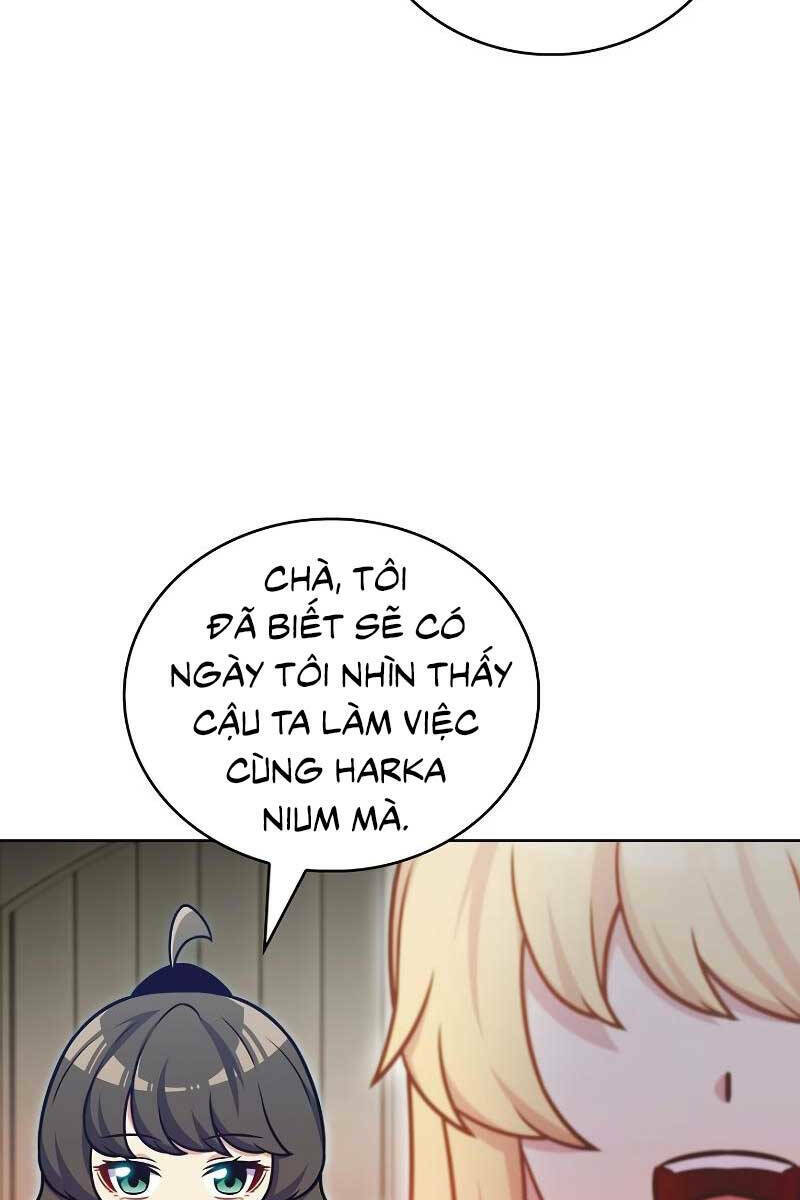 Trừ Tôi Tất Cả Đều Là Quy Hồi Giả Chương 45 Ảnh 67