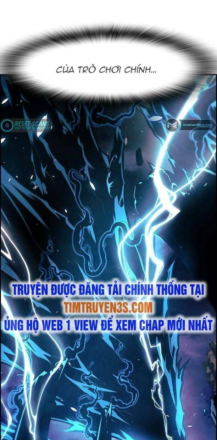 Đội Đốt Kích Noryangjin Chương 9 Ảnh 36
