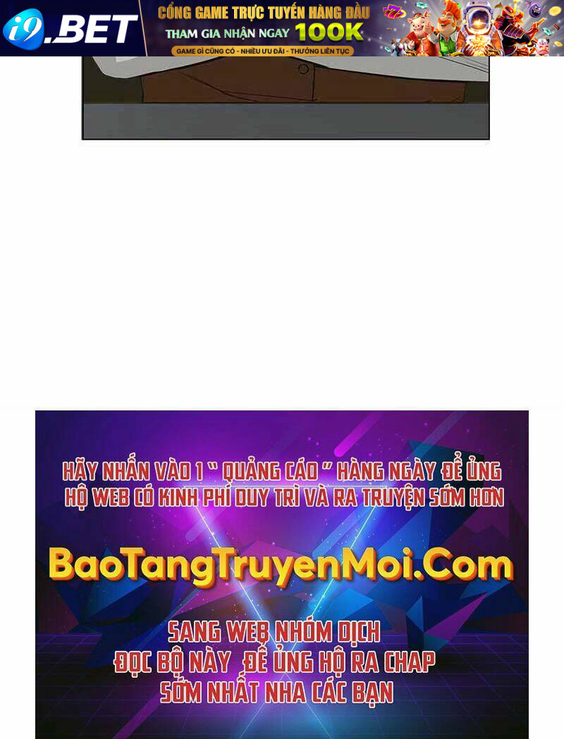 Võ Sĩ - The Boxer Chương 117 Ảnh 79